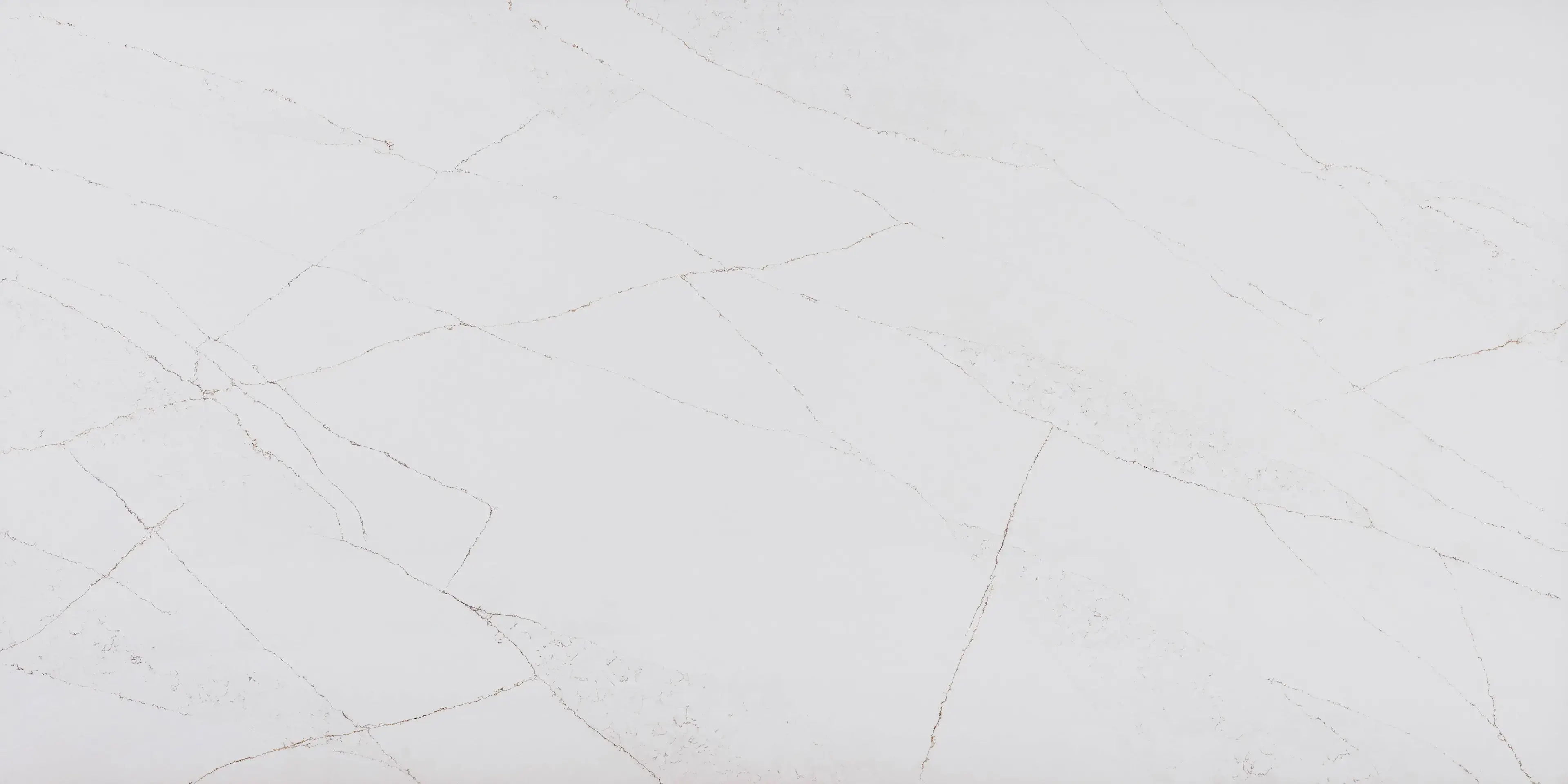 Calacatta Oro Statuario