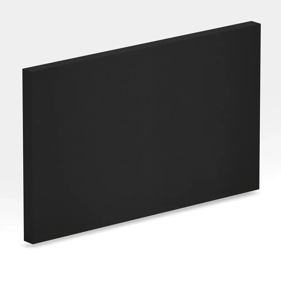 Miniature : Noir Zimbabwe Extra Black