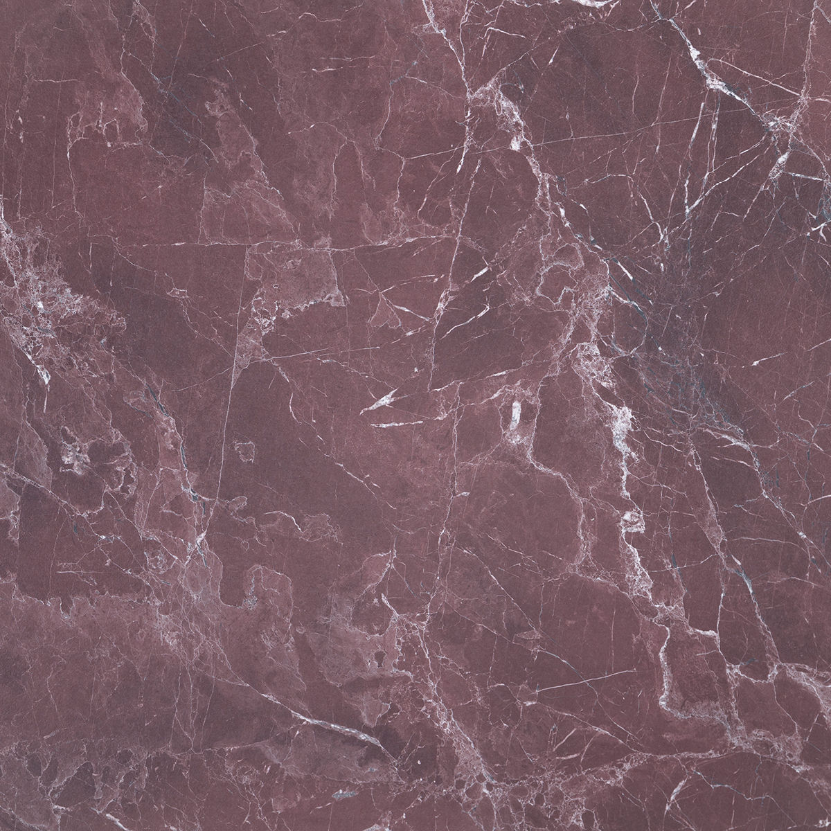 Plan Compact Lepanto