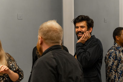 DC Verdant Futures PV-58.jpg