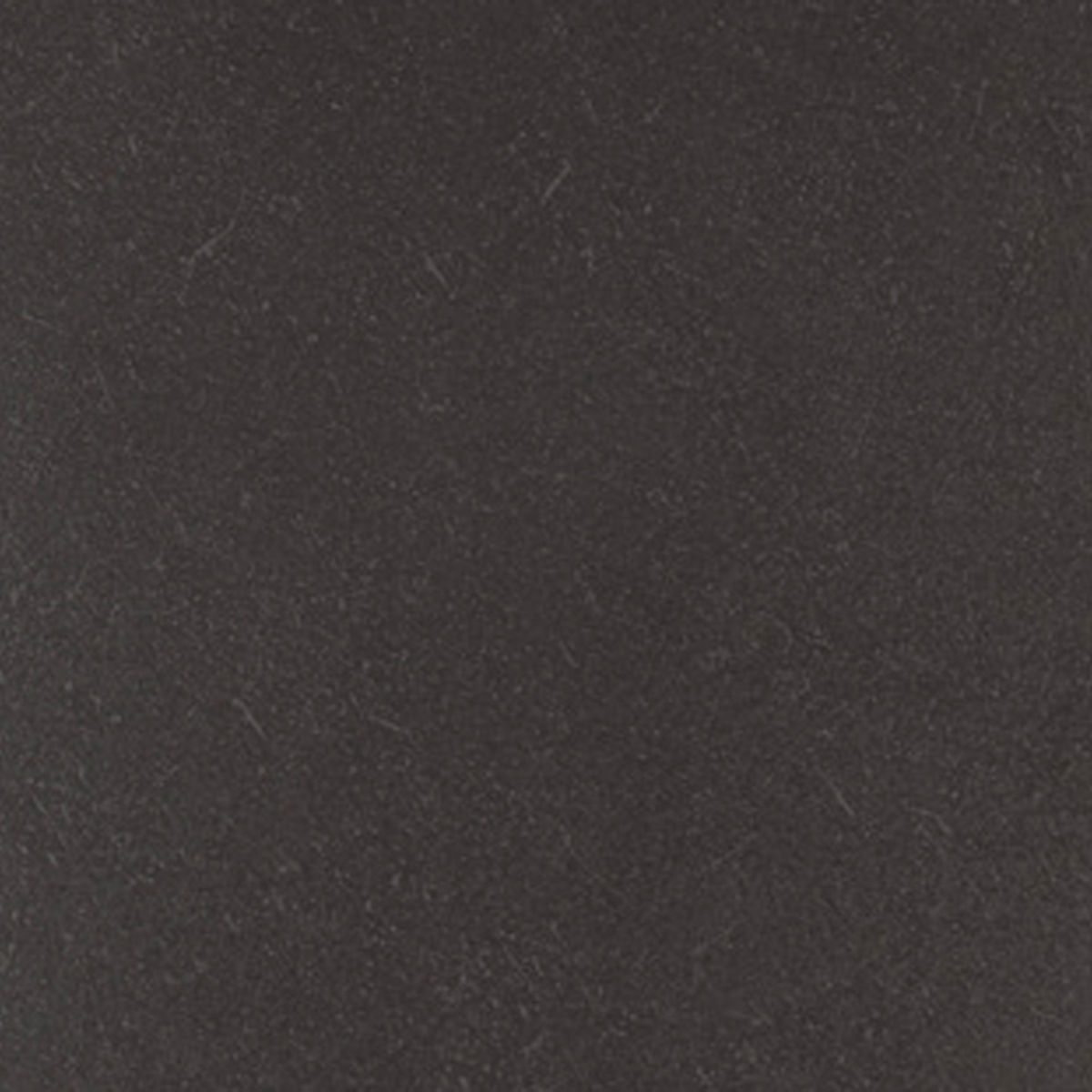 Plan Compact Vulcano