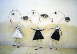 4] piccole donne organizzate.jpg