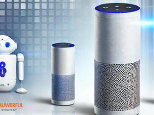voice search optimization