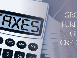 tax-deductible coaching