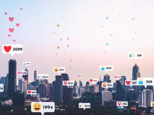 Programmatic advertising