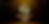 EMPAUWER U BANNER.png