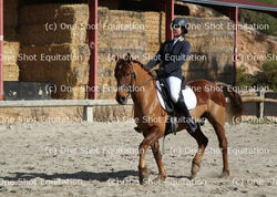 colletrouges08.03.15.jpg10