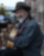 Ramblin Dan Stevens guitar smile.jpg