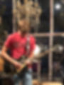 File_074.jpeg