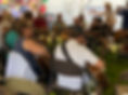 circle of people playing guitar.jpeg
