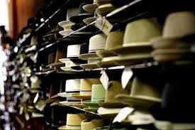 My Homburg