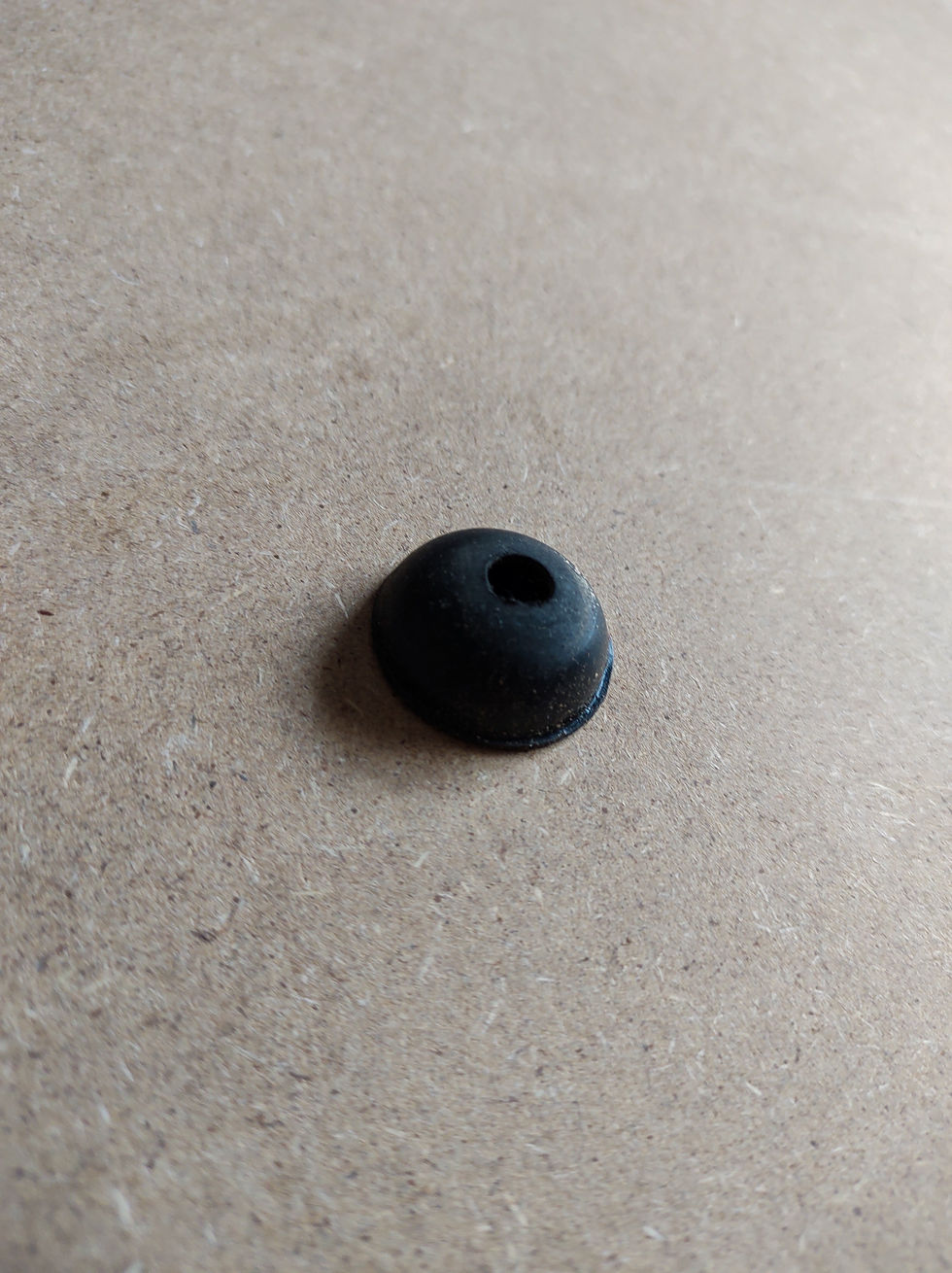Miniatura: Tarima Antirruido