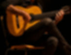 blas mora guitarrista_edited_edited.jpg