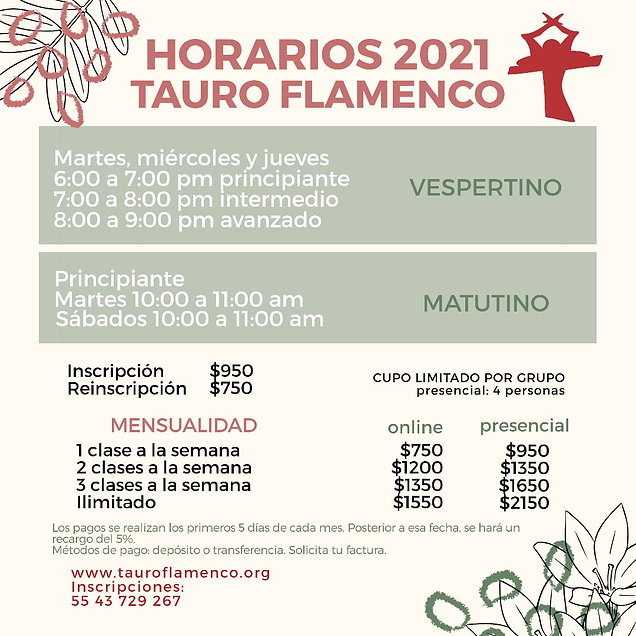 CURSOS 2021.jpeg