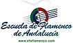 efaflamenco-logo-blanco.jpg