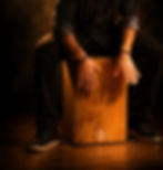 cajon_edited.jpg