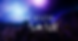 Screenshot 2024-05-08 143527.png