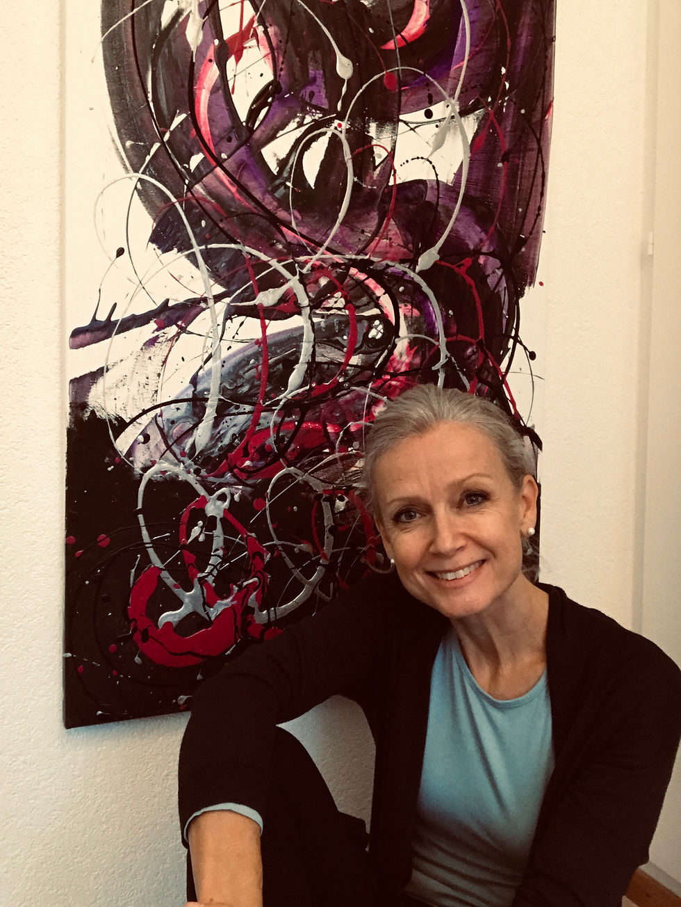 Thumbnail: Underwater XL