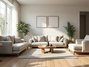 The Benefits of Professional House Decluttering Services: Decluttering and Home Resets