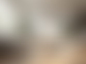 The Benefits of Professional House Decluttering Services: Decluttering and Home Resets