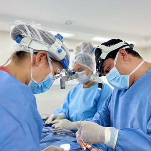 Rinoplastia pelo Convênio com o Dr. André do Lago em São Luís