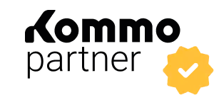 KommoPArtnrPNG.png