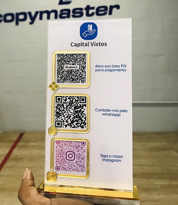 DISPLAY EM ACRILICO 2.jpg