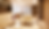 foto-painel.png