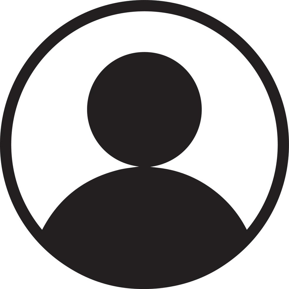 user-icon-person-icon-client-symbol-login-head-sign-icon-design-vector.jpg