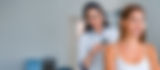 female-doctor-checking-skin-girl-with-dermatoscope-clinic.jpg