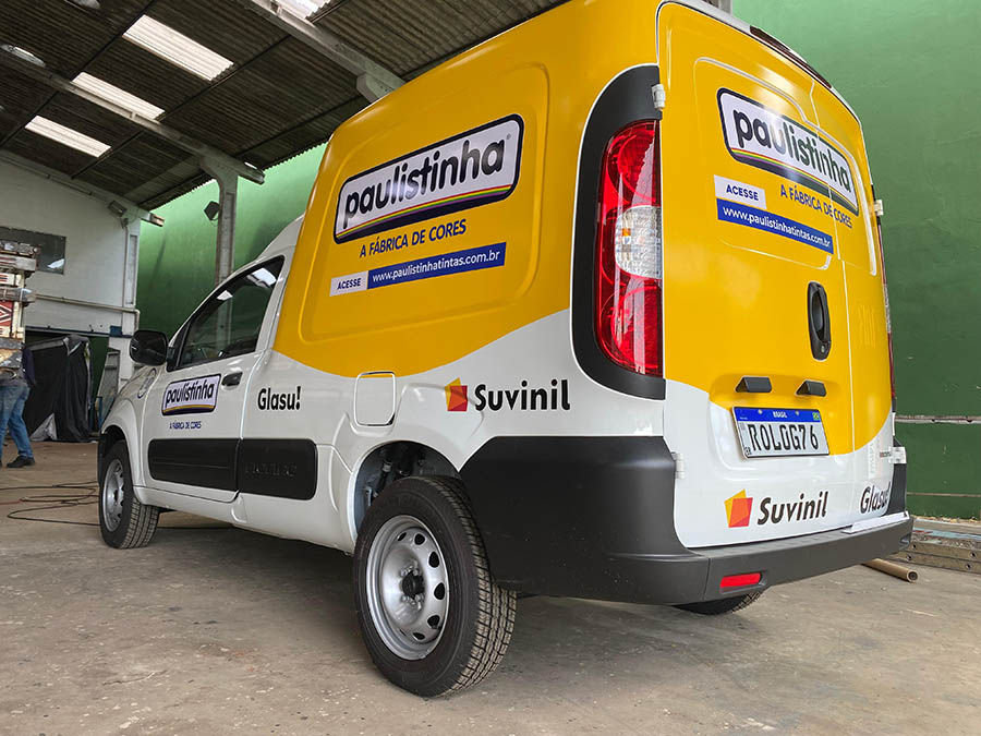 WhatsApp Image 2025-11-10 at 11.57.32 (1).jpeg