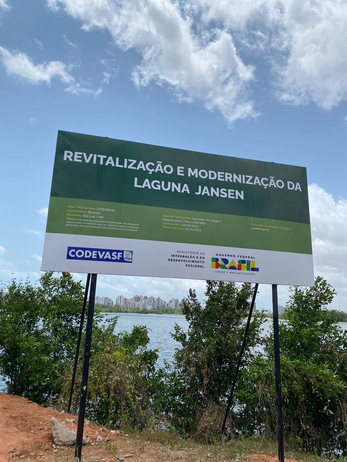 HYDROSTEC _ _Modernização e revitalização Laguna da Jansen_.jpeg