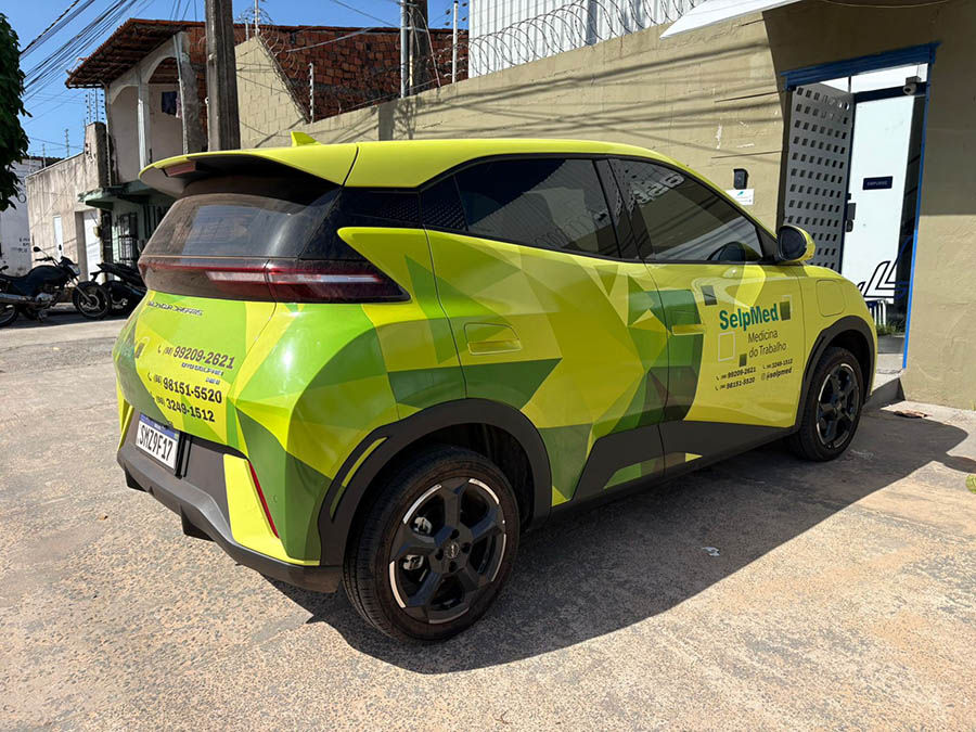 WhatsApp Image 2025-11-10 at 11.42.33 (1).jpeg