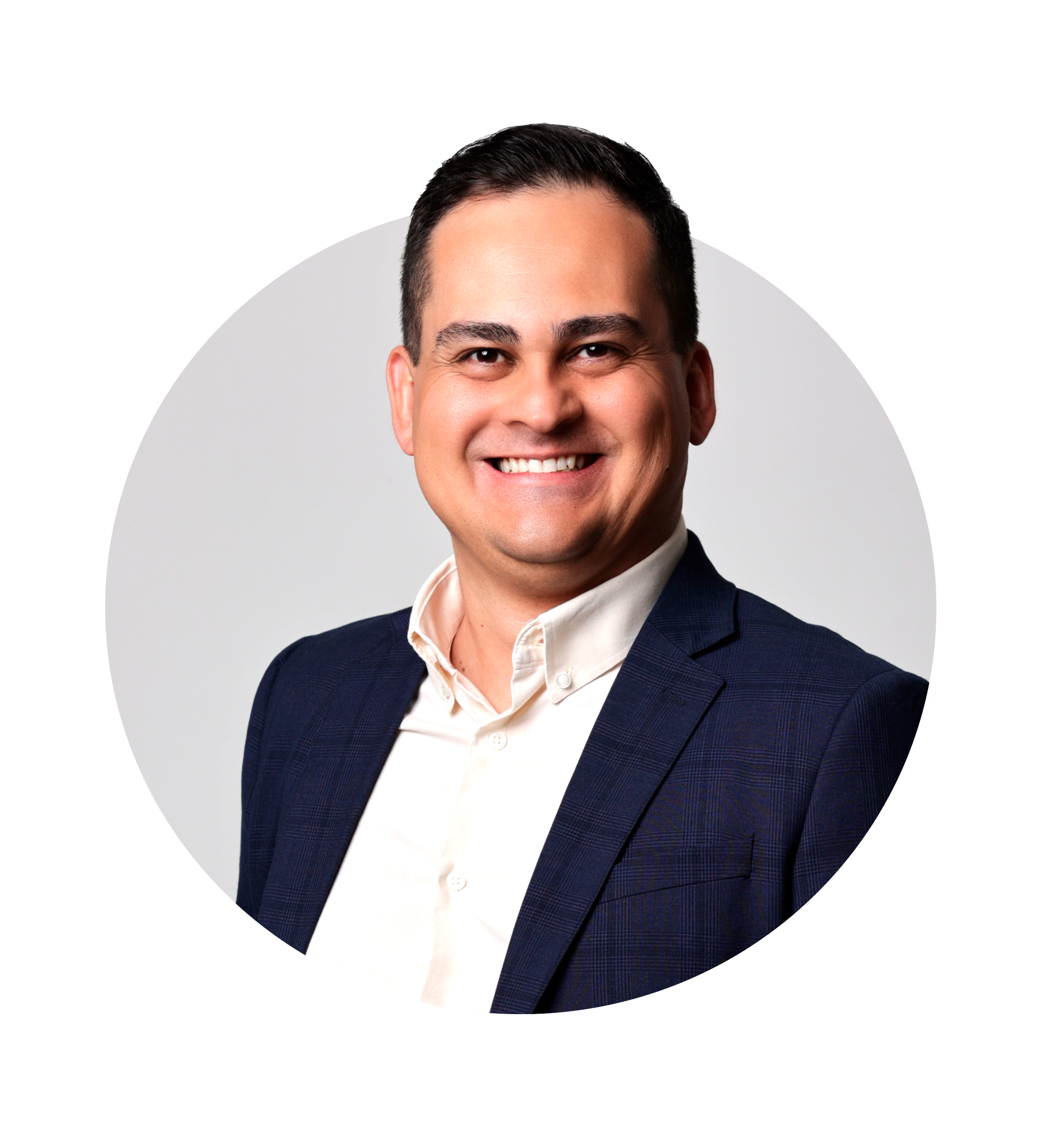 Foto do escritor: Dr. André do Lago