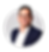 DrAndreDoLagoAvatar.png