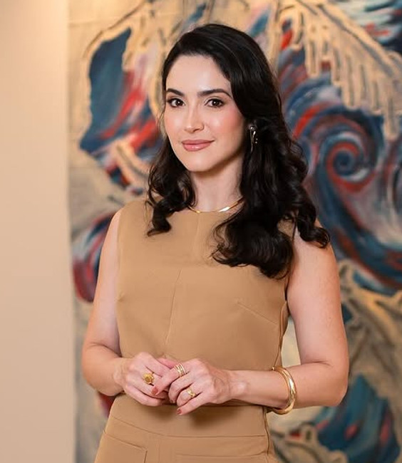 Sara Brito.jpg