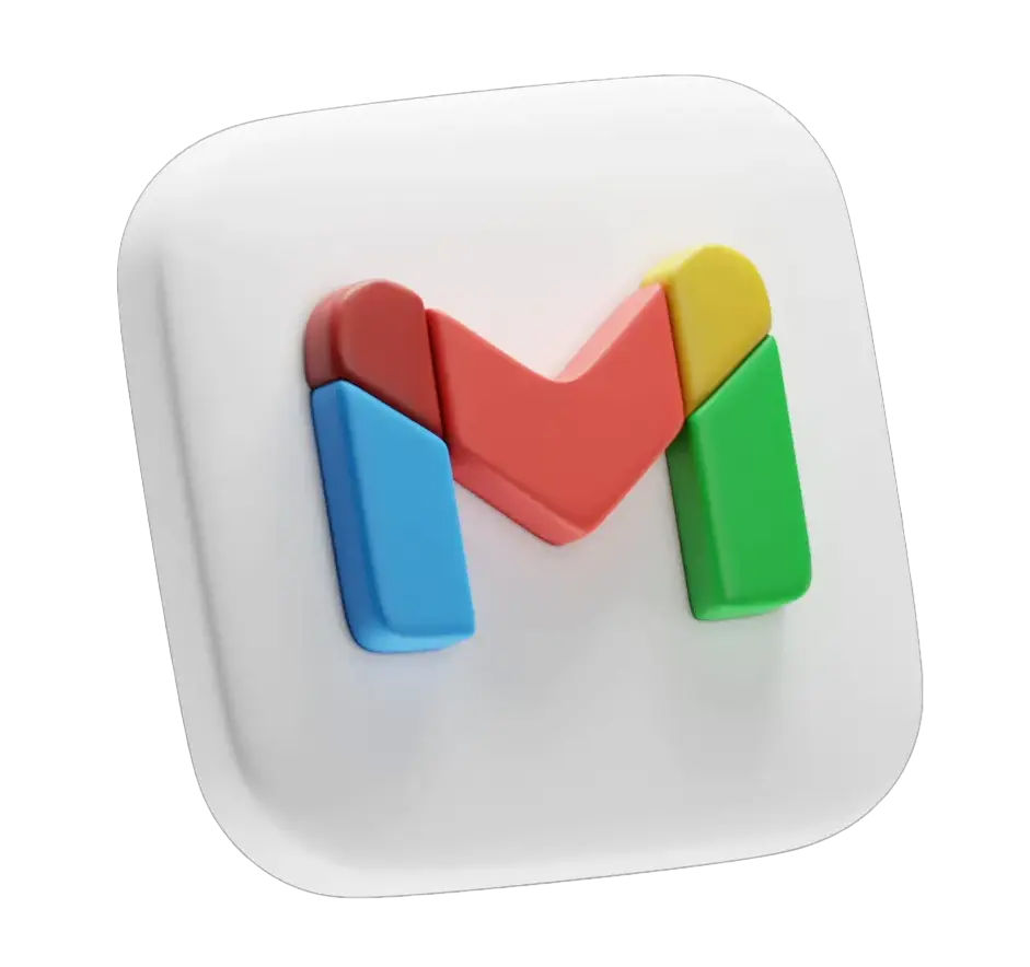 gmail.webp