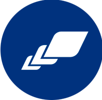 Foto do escritor: Copymaster