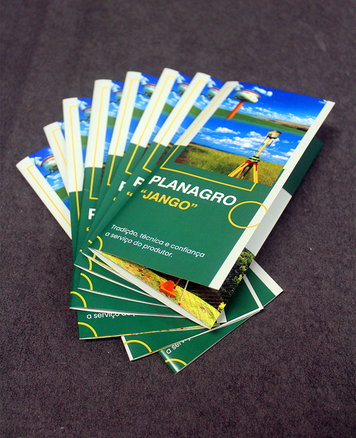 Cópia de IMG_7854.JPG