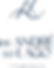 Logo André do Lago 05_Azul.png