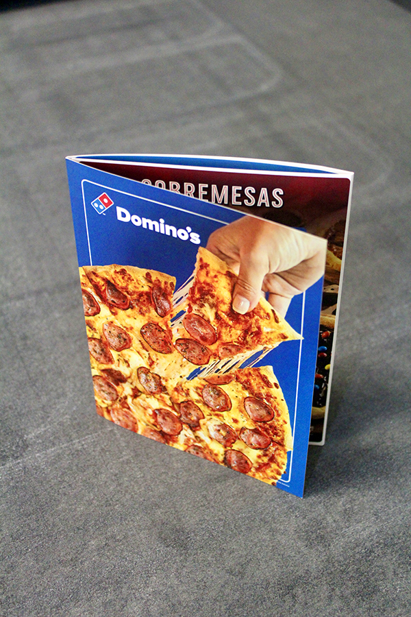 Cópia de IMG_9177.JPG