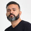 Foto do escritor: Herberth Brandão