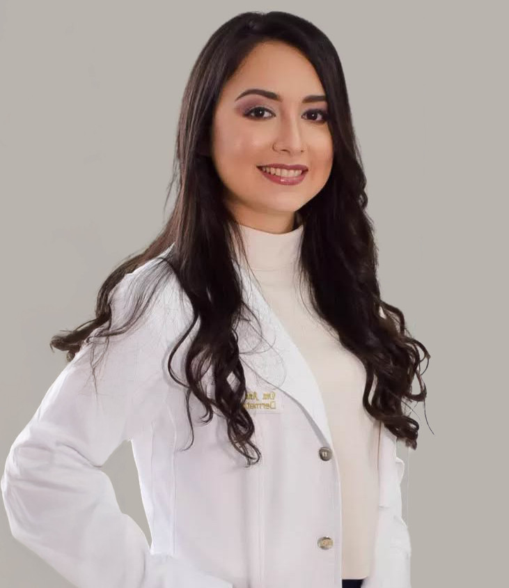Ana Carolina de Sá.jpg