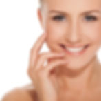 young-happy-caucasian-woman-naked.jpg