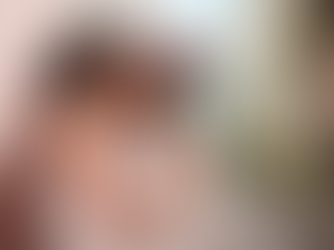 Casais homoafetivos e os tratamentos de Reprodução Assistida