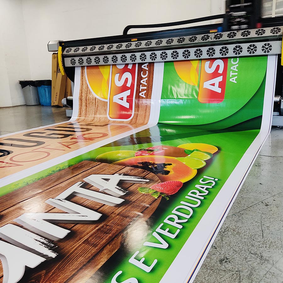 Lona Assaà atacadista .jpg