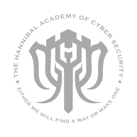 HACS v.1 Grey color.png