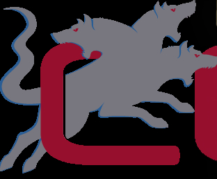 Cerbicore