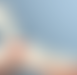 Sinus-Tarsi-Syndrom im Fuß – Schmerzen im äußeren Sprunggelenk zwischen Talus und Calcaneus