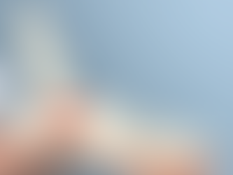 Sinus-Tarsi-Syndrom im Fuß – Schmerzen im äußeren Sprunggelenk zwischen Talus und Calcaneus